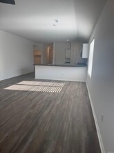 60 Sarah Alyse Ln in Cabot, AR - Building Photo - Building Photo