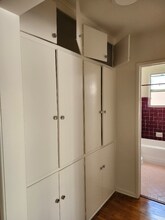 1347 N Alta Vista Blvd in Los Angeles, CA - Building Photo - Building Photo