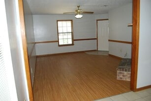 2034 Cooperwell Dr, Unit A