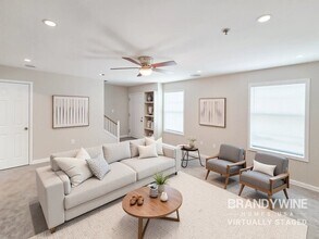 8590 Webb Rd in Riverdale, GA - Building Photo - Building Photo