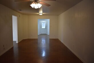 504 S Juanita Dr in Harker Heights, TX - Building Photo - Building Photo