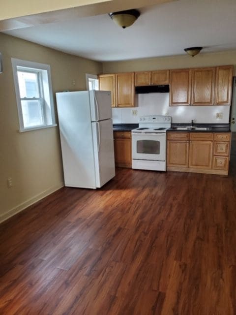 432 S Franklin St in Hanover, PA - Building Photo - Building Photo