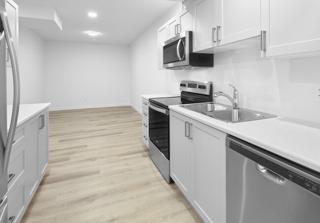 property at 3018-3169 169 St SW