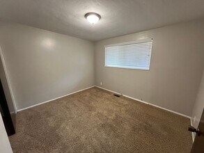 1455 S 320 E in Orem, UT - Building Photo - Building Photo