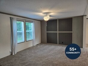 1133 Yeomans St in Ionia, MI - Building Photo - Building Photo