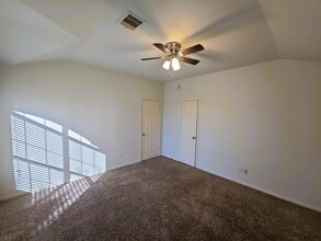 6034 Hyacinth Path Way in Houston, TX - Building Photo - Building Photo