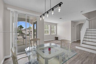 4361 SW 160th Ave in Miramar, FL - Building Photo - Building Photo