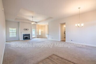 281 Union Dr in Montevallo, AL - Building Photo - Building Photo