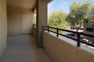 Sage Stone at Arrowhead Apartments in Glendale, AZ - Building Photo - Building Photo