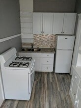 1117 N 5th St in Phoenix, AZ - Building Photo - Building Photo