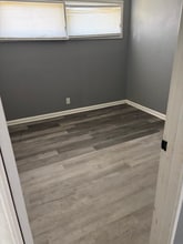 3220 Doris Cir in Montgomery, AL - Building Photo - Building Photo