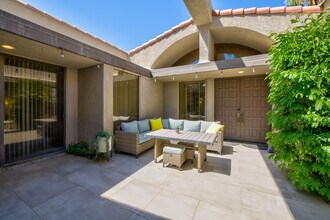78505 Yavapa in Indian Wells, CA - Building Photo - Building Photo