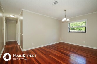 1706 Grove Park Dr in Orange Park, FL - Building Photo - Building Photo