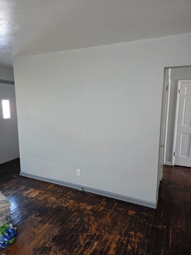 5054 N 58th St in Milwaukee, WI - Building Photo - Building Photo