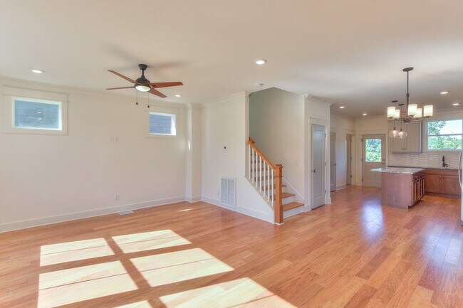 3600 Quail Dr in Nashville, TN - Building Photo - Building Photo