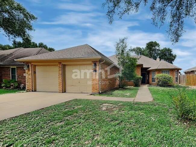 property at 21630 Wildcroft Dr