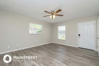 903 S Empire St in Plant City, FL - Building Photo - Building Photo