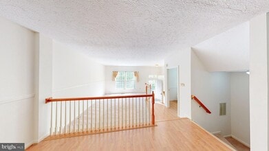 3038 Finsel Ct in Olney, MD - Foto de edificio - Building Photo