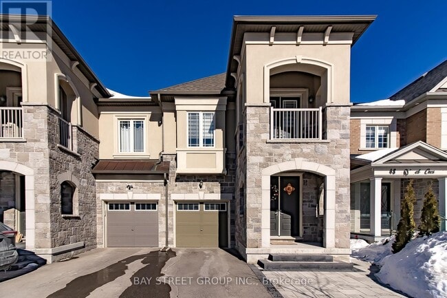 property at 50 Drizzel Cres