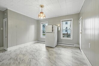 439 Lowell St in Lawrence, MA - Building Photo - Building Photo