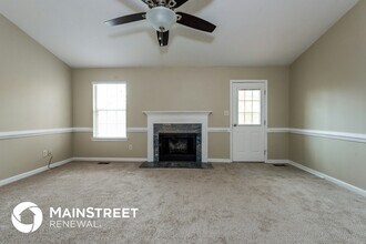 205 Briarpatch Ct in Stockbridge, GA - Building Photo - Building Photo