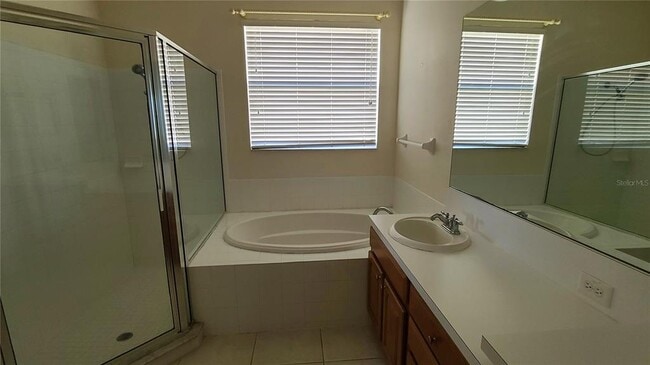 31422 Bridgegate Dr in Wesley Chapel, FL - Building Photo - Building Photo