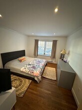 46 Taylor St, Unit 107 in Stamford, CT - Building Photo - Building Photo