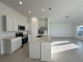 1456 Loxley Trl in Kissimmee, FL - Building Photo - Building Photo