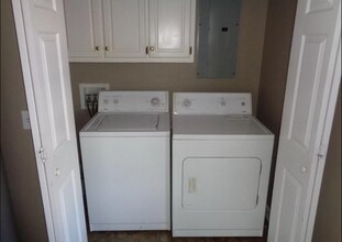 6 Co Rd 3077 in Oxford, MS - Building Photo - Building Photo