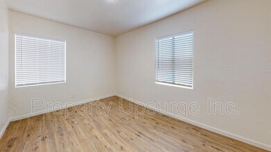 2426 Court St in Redding, CA - Building Photo - Building Photo