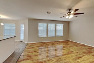 21210 Bridgemeadows Ln in Katy, TX - Building Photo - Building Photo