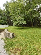 60 Old Northville Rd in New Milford, CT - Building Photo - Building Photo