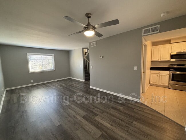 419 Summit Ridge Pl in Nashville, TN - Building Photo - Building Photo