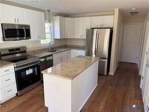 2641 Red Lane Rd in Powhatan, VA - Building Photo - Building Photo