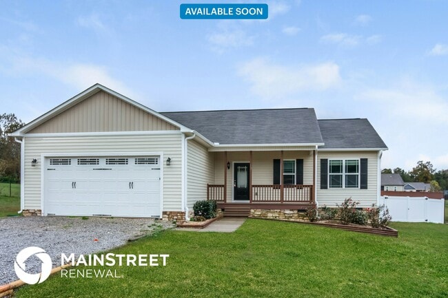 property at 137 Gennessee Dr