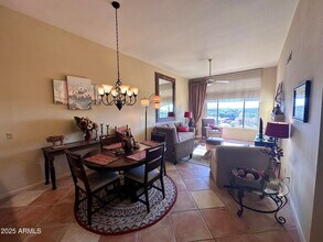 16724 E Gunsight Dr in Fountain Hills, AZ - Building Photo - Building Photo
