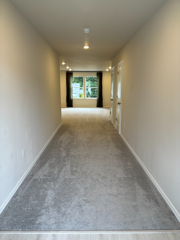 4233 SE Elijah Ct in Port Orchard, WA - Building Photo - Building Photo