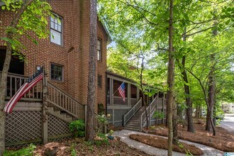 62 Hawthorn St in Birmingham, AL - Building Photo - Building Photo