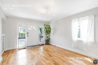1725 Morton Ave in Los Angeles, CA - Building Photo - Building Photo