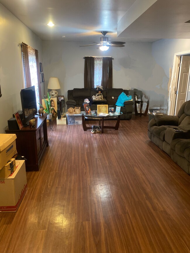 property at 1509 Ravens Run