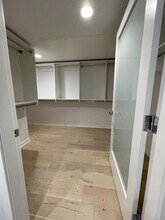 4240 Laurel Canyon Blvd in Los Angeles, CA - Building Photo - Building Photo