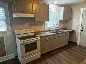 618 Elizabeth Ave in Albemarle, NC - Building Photo - Building Photo