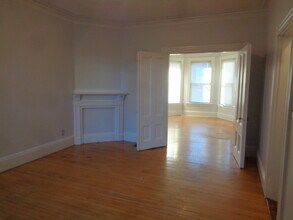 9 Bond St, Unit 2 in Somerville, MA - Building Photo - Building Photo