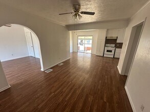 1103 S 15th St in Copperas Cove, TX - Building Photo - Building Photo