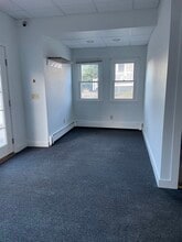 57 Eastern Ave in Gloucester, MA - Building Photo - Building Photo