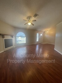 261 Daisy Estates Dr photo'