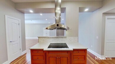 317 W Morgan St in Raleigh, NC - Building Photo - Building Photo