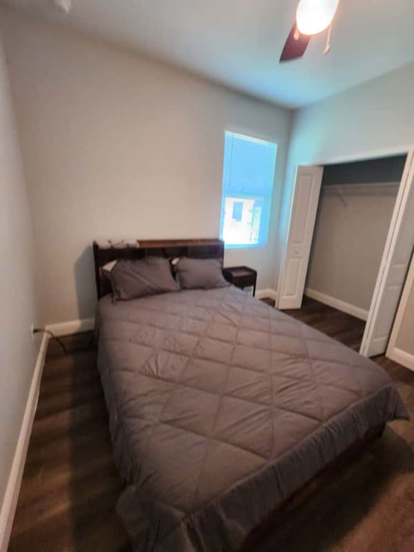 817 Seabold Ave NW in Port Charlotte, FL - Building Photo - Building Photo