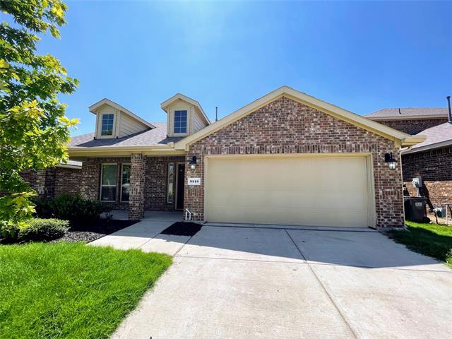 property at 3515 Founders Way