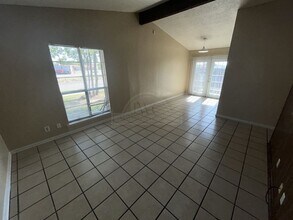 400 Skyline Ave in Killeen, TX - Building Photo - Building Photo